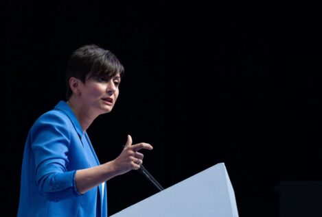 El PSOE registra una ley para subir el IVA de pisos turísticos y gravar más la vivienda vacía
