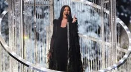 Eurovisión y el Barça-Madrid dispararon el contenido racista y xenófobo en redes en mayo