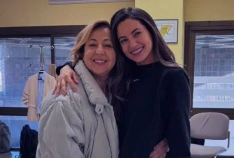 Qué fue de Ivana Baquero tras ganar un Goya a los 12 años: su vida y una boda pendiente