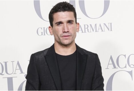 Un castillo donde vivió Garcilaso de la Vega y del siglo XV: el sitio en el que Jaime Lorente se casa