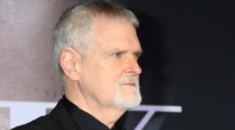 Muere el director de la saga 50 sombras de Grey y 'Glengarry Glen Ross', a los 71 años