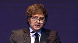 El Gobierno de Milei anuncia que endurecerá las políticas migratorias: «Fuera de la ley, nada»