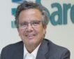 Dimite el presidente de la Sareb, Javier Torres, por motivos de salud