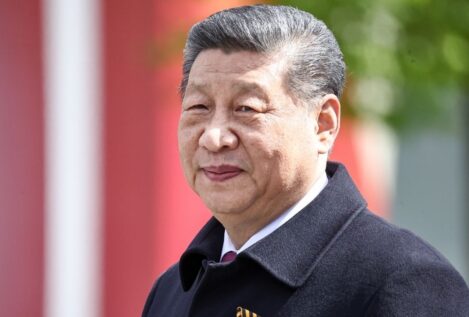 China defiende la seguridad del contrato de Huawei con España ante el «bullying» de EEUU