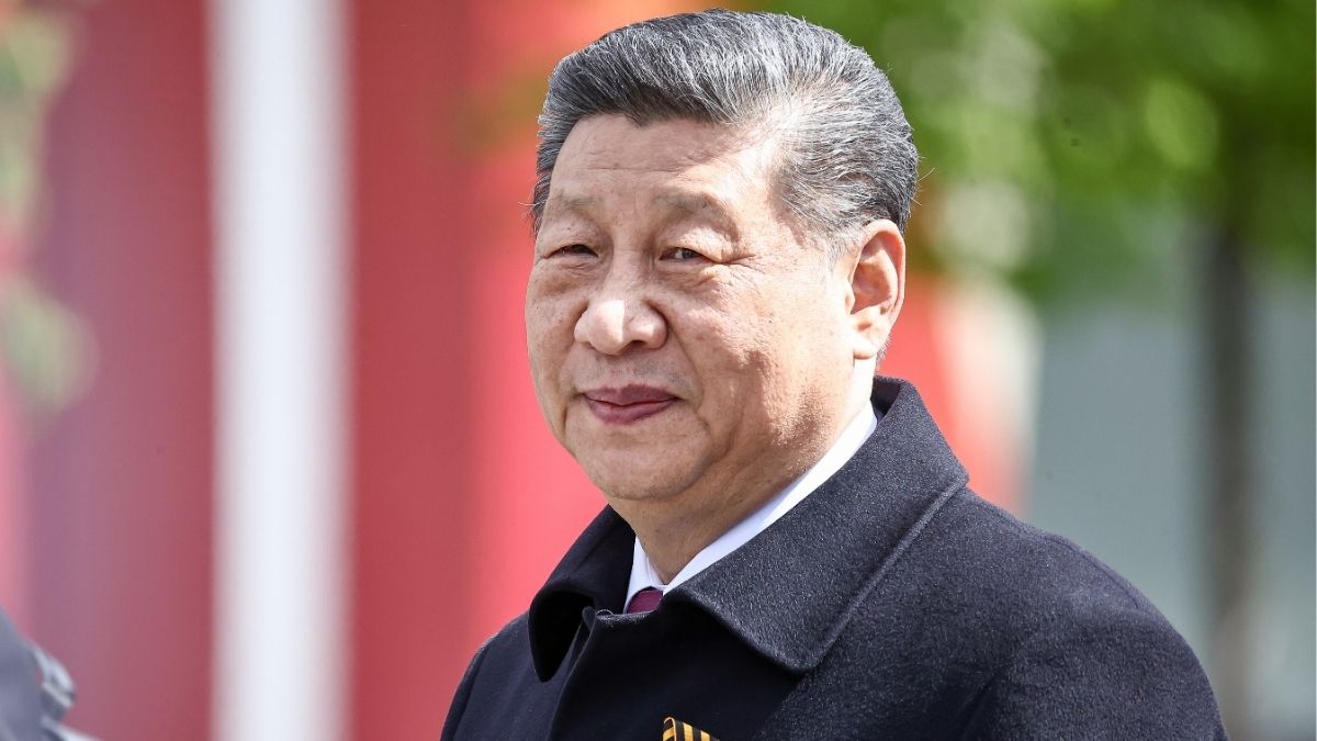 China defiende la seguridad del contrato de Huawei con España ante el «bullying» de EEUU