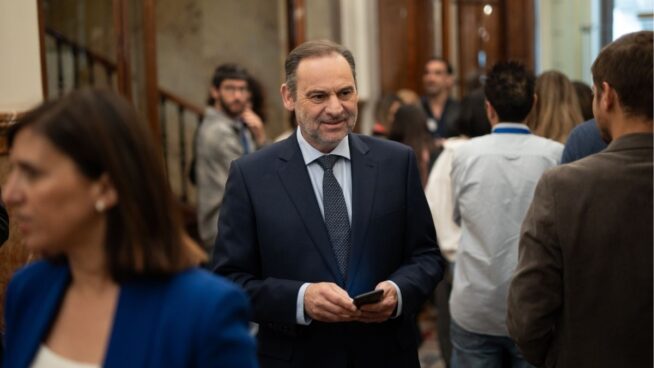 El Supremo interroga este miércoles a la Miss Asturias vinculada al 'caso Koldo'
