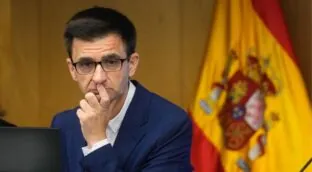 TVE aumenta su agresividad comercial pese a las restricciones y ya iguala a las pequeñas TDT