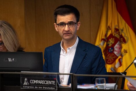 RTVE cancelará 'La familia de la tele' cuando no tenga posibilidades de «remontar en audiencia»