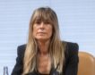 El abogado de Begoña Gómez denuncia a Peinado ante el CGPJ por vulnerar su defensa