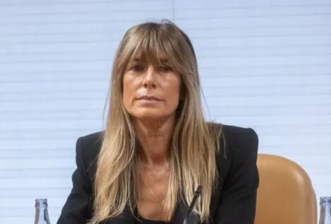 El juez del 'caso Gómez' renuncia al informe de Air Europa, pero pide uno sobre Globalia