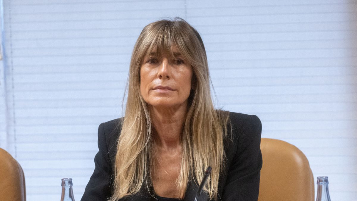 El juez del ‘caso Gómez’ renuncia al informe de Air Europa, pero pide uno sobre Globalia