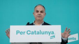 Junts confirma su apoyo al plan anti-aranceles y libra a Sánchez de un nuevo fracaso
