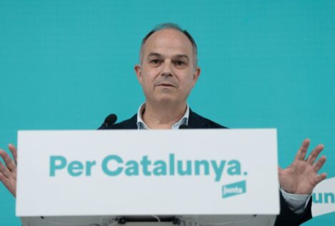 Junts confirma su apoyo al plan anti-aranceles y libra a Sánchez de un nuevo fracaso