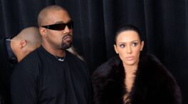 Mallorca, el destino donde se ocultan Kanye West o Amber Heard: sus cenas y compañías