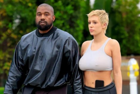 Kanye West debe 400.000 euros a su casera en Mallorca: el historial de deudas del rapero