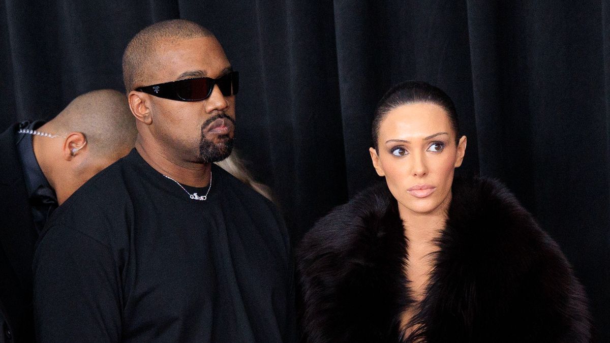Mallorca, el destino donde se ocultan Kanye West o Amber Heard: sus cenas y compañías