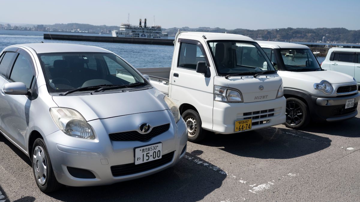 Stellantis y Renault dan un toque a Bruselas: «Con estas reglas, nos vamos al cuerno»
