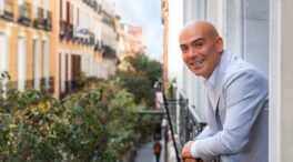 Kike Sarasola abandona la presidencia de Be Mate y vende su participación en la compañía