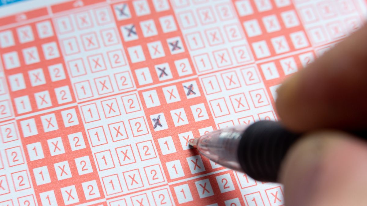 La Bonoloto: estos son los resultados de las apuestas de hoy martes 13 de mayo