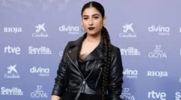 'La canción': la serie que Movistar Plus+ te recomienda ver si te gusta Eurovisión