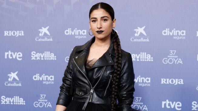 'La canción': la serie que Movistar Plus+ te recomienda ver si te gusta Eurovisión