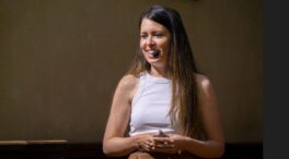 Mar Gómez: cómo el clima impacta nuestra salud física y mental de forma sorprendente