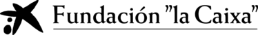 Fundación "la Caixa"