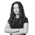 Laura Alarcón