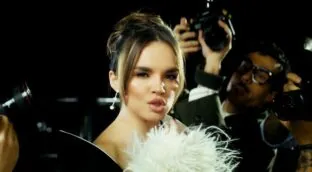 Le he preguntado a ChatGPT por Melody en Eurovisión 2025 y esta es su predicción