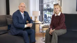 Antonio Ledezma: «La diáspora de Venezuela supera la población de Noruega»
