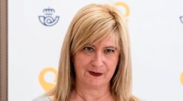 El PSOE abre expediente a Leire Díez por los audios y niega que sea «la fontanera de Ferraz»