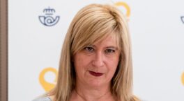 Primeras denuncias contra Leire Díez por los audios sobre la Fiscalía y contra la UCO