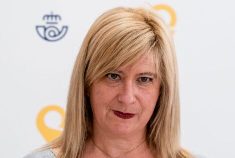 El PP y el expediente a Leire Díez: «El PSOE investigando al PSOE por defender al PSOE»
