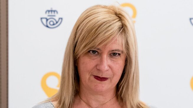 El PP y el expediente a Leire Díez: «El PSOE investigando al PSOE por defender al PSOE»