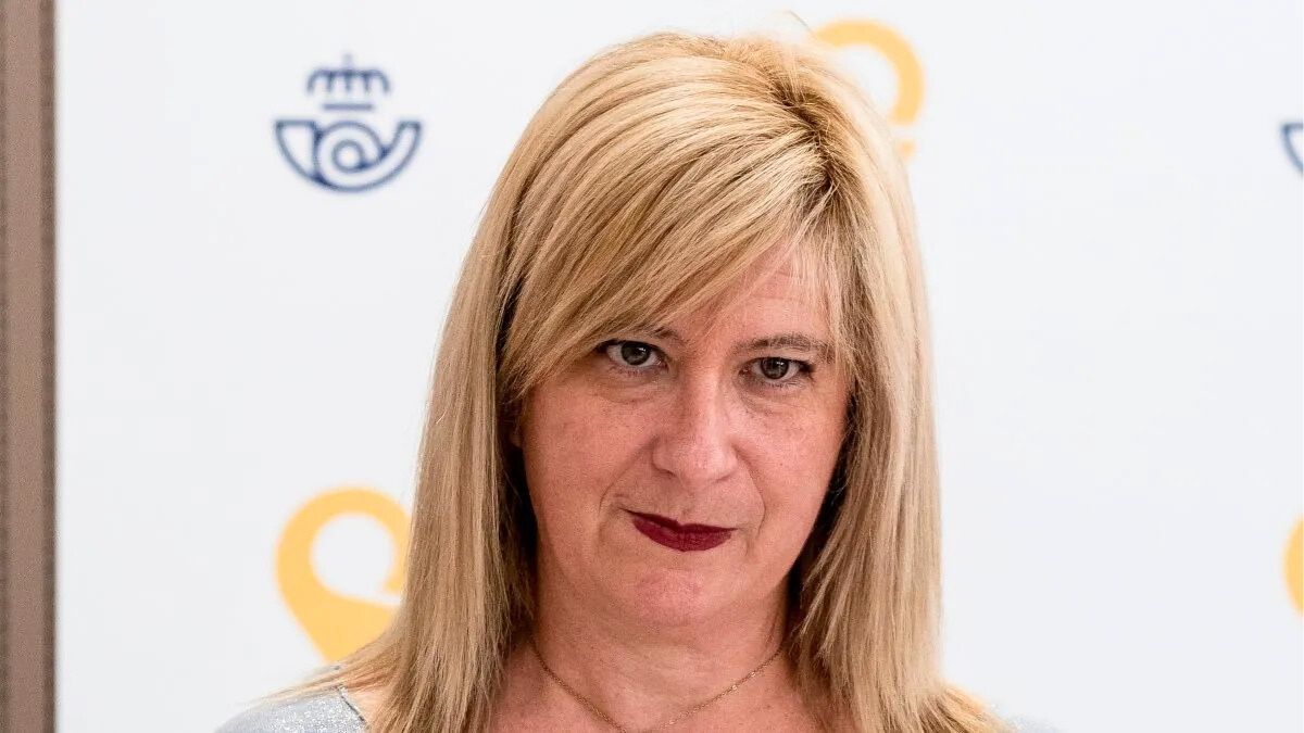 Una asociación de guardias civiles denuncia a Leire Díez por «socavar» a la UCO