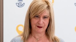 El PP llamará a la 'fontanera' del PSOE a la comisión Koldo por el audio sobre la UCO