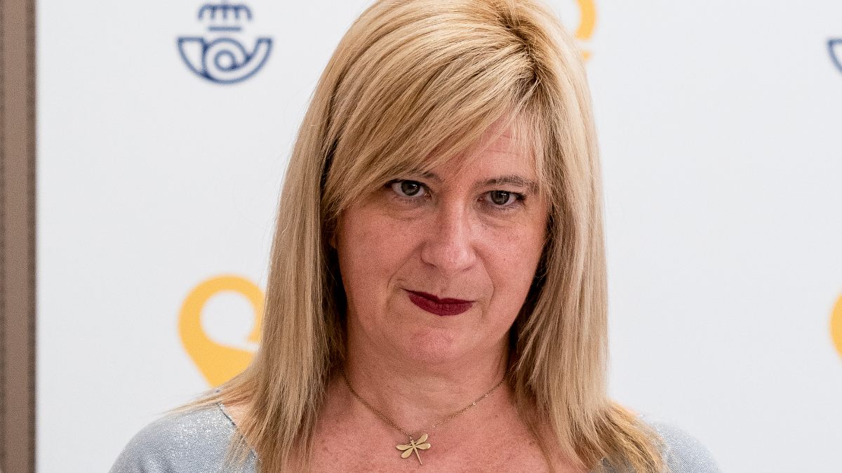 El PP llamará a la ‘fontanera’ del PSOE a la comisión Koldo por el audio sobre la UCO