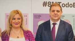 El amigo de Sánchez que presidió Correos creó un puesto 'ad hoc' para la 'fontanera' del PSOE
