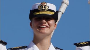 He estado en Santa Marta (Colombia) y estos son los cinco planes que recomiendo a Leonor