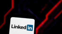 Seis síntomas que inclinan a LinkedIn más hacia Facebook que hacia el 'networking'