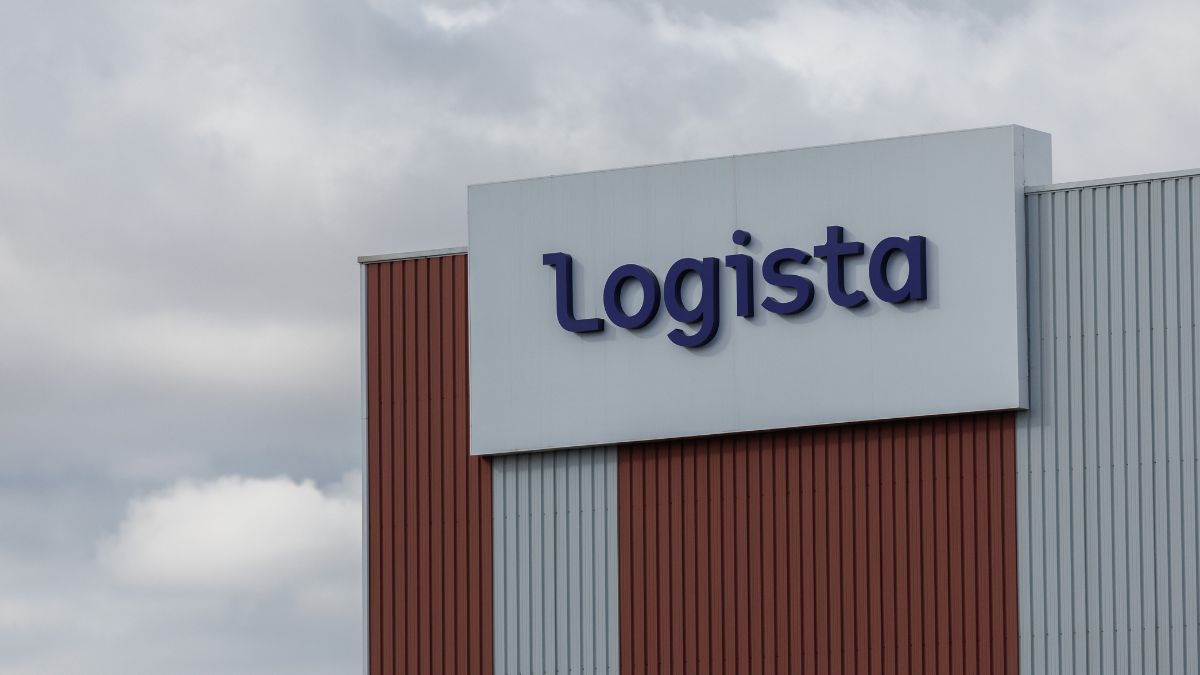 Logista recortó un 5,4% su beneficio semestral, pero mejoró un 3,5% sus ingresos