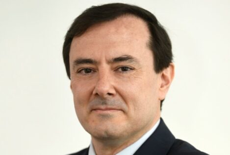El encargado de coordinar la alta velocidad en ADIF es el hermano del director general