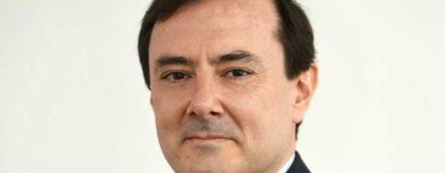 El encargado de coordinar la alta velocidad en ADIF es el hermano del director general