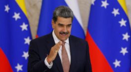 La abstención protagoniza las elecciones en Venezuela tras la ola represiva de Maduro