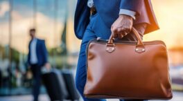 Así puede un emprendedor esquivar los caramelos envenenados del 'venture capital'