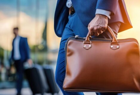 Así puede un emprendedor esquivar los caramelos envenenados del 'venture capital'