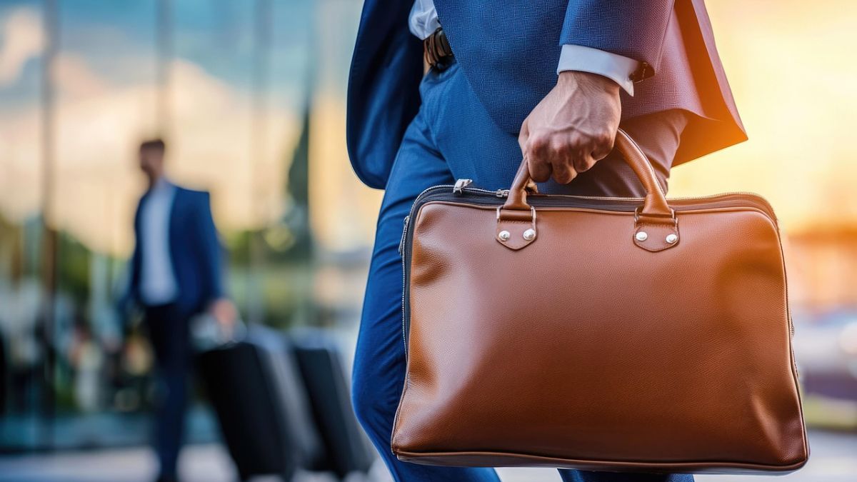 Así puede un emprendedor esquivar los caramelos envenenados del ‘venture capital’