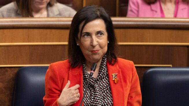 La pájara no dice ni pío