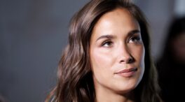 María Pombo confiesa que ya quiere quedarse embarazada: lo que puede haber detrás de ello