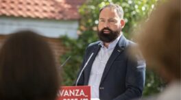 El PP pide la comparecencia en el Congreso del presidente de Enusa tras las exclusivas de TO